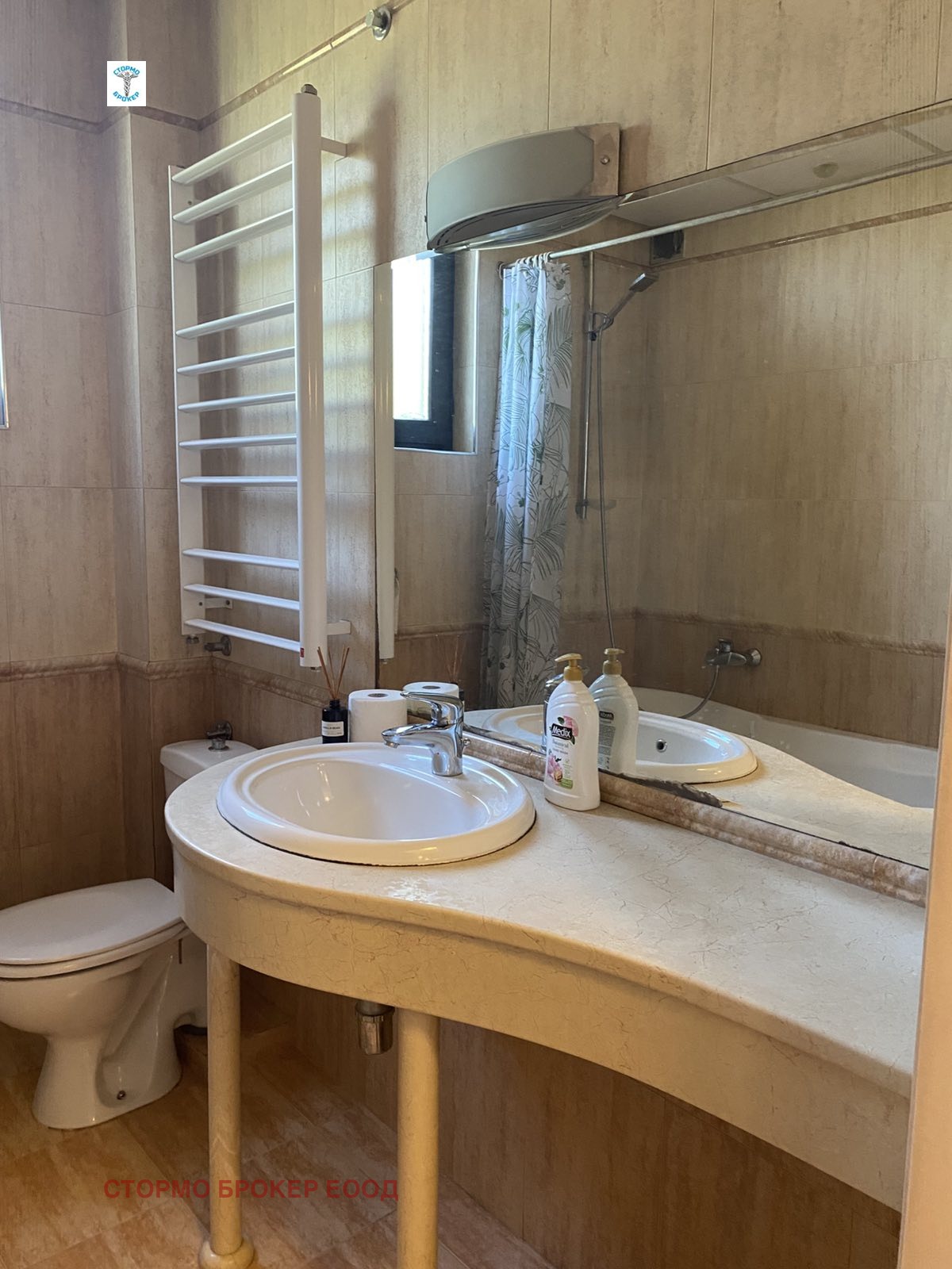 ������� 3-����� | Imot.bg � ����������� 13