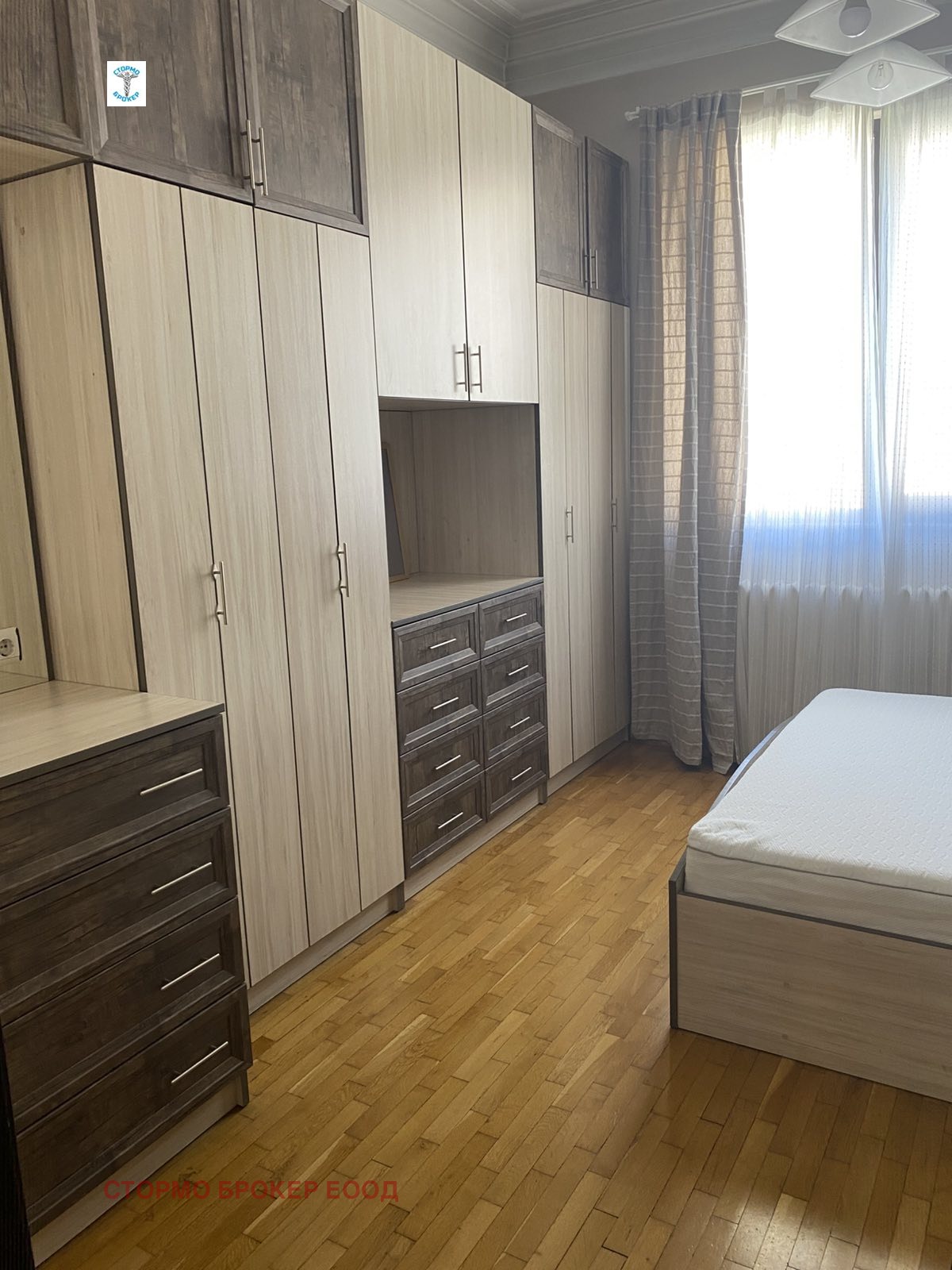 ������� 3-����� | Imot.bg � ����������� 8