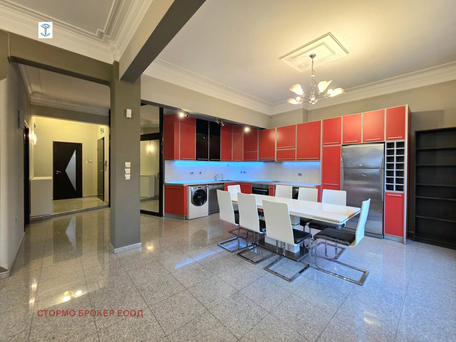 ������� 3-����� | Imot.bg � ����������� 16