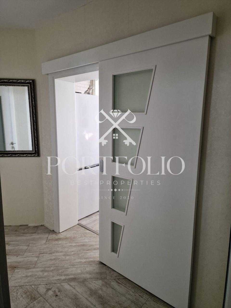 ������� 3-����� | Imot.bg � ����������� 14