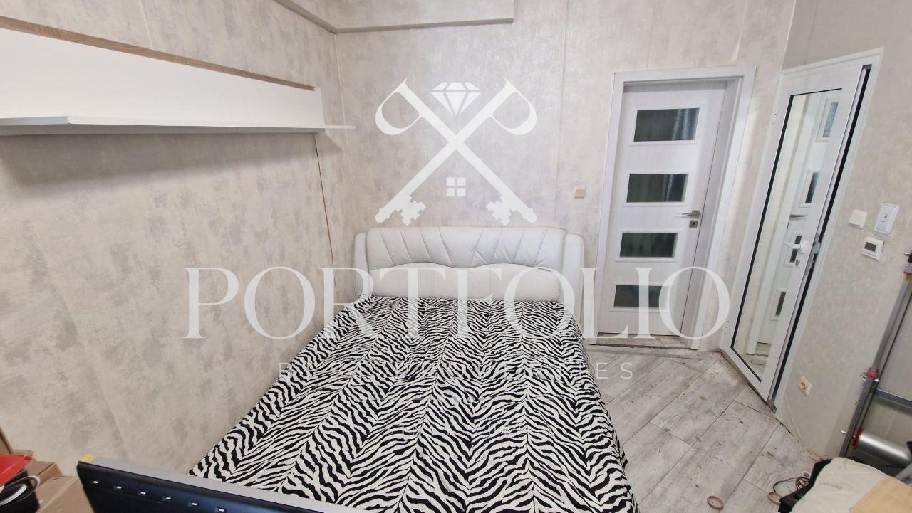 ������� 3-����� | Imot.bg � ����������� 16