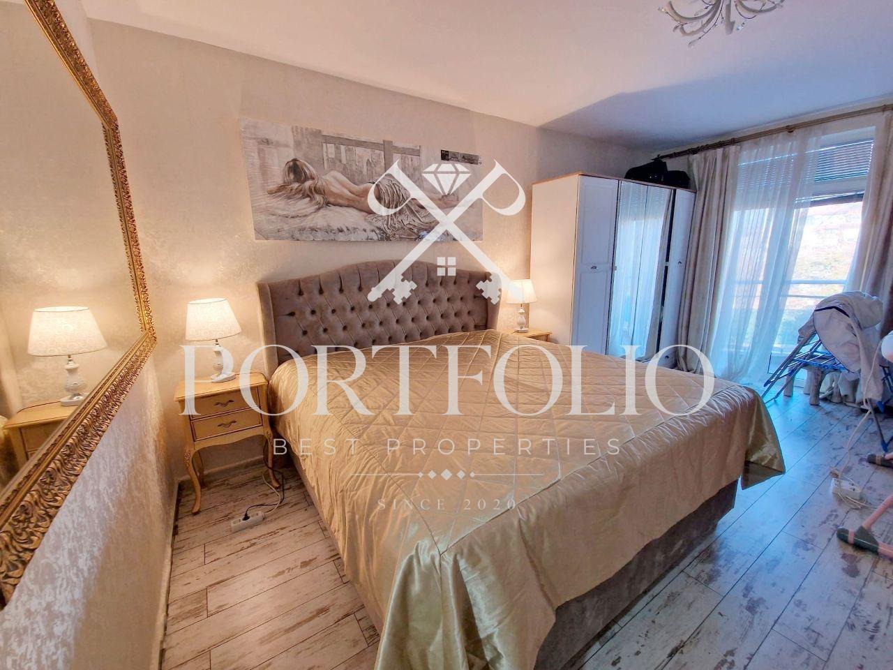 ������� 3-����� | Imot.bg � ����������� 10
