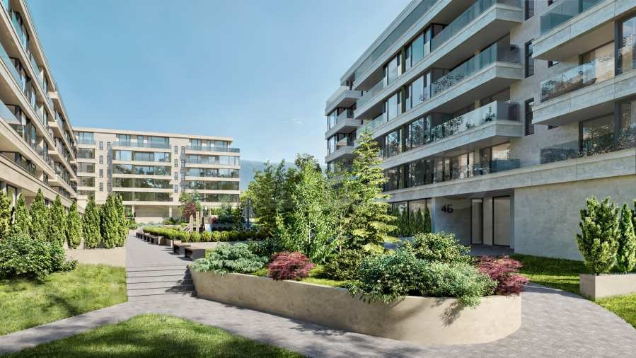 ������� 3-����� | Imot.bg � ����������� 5