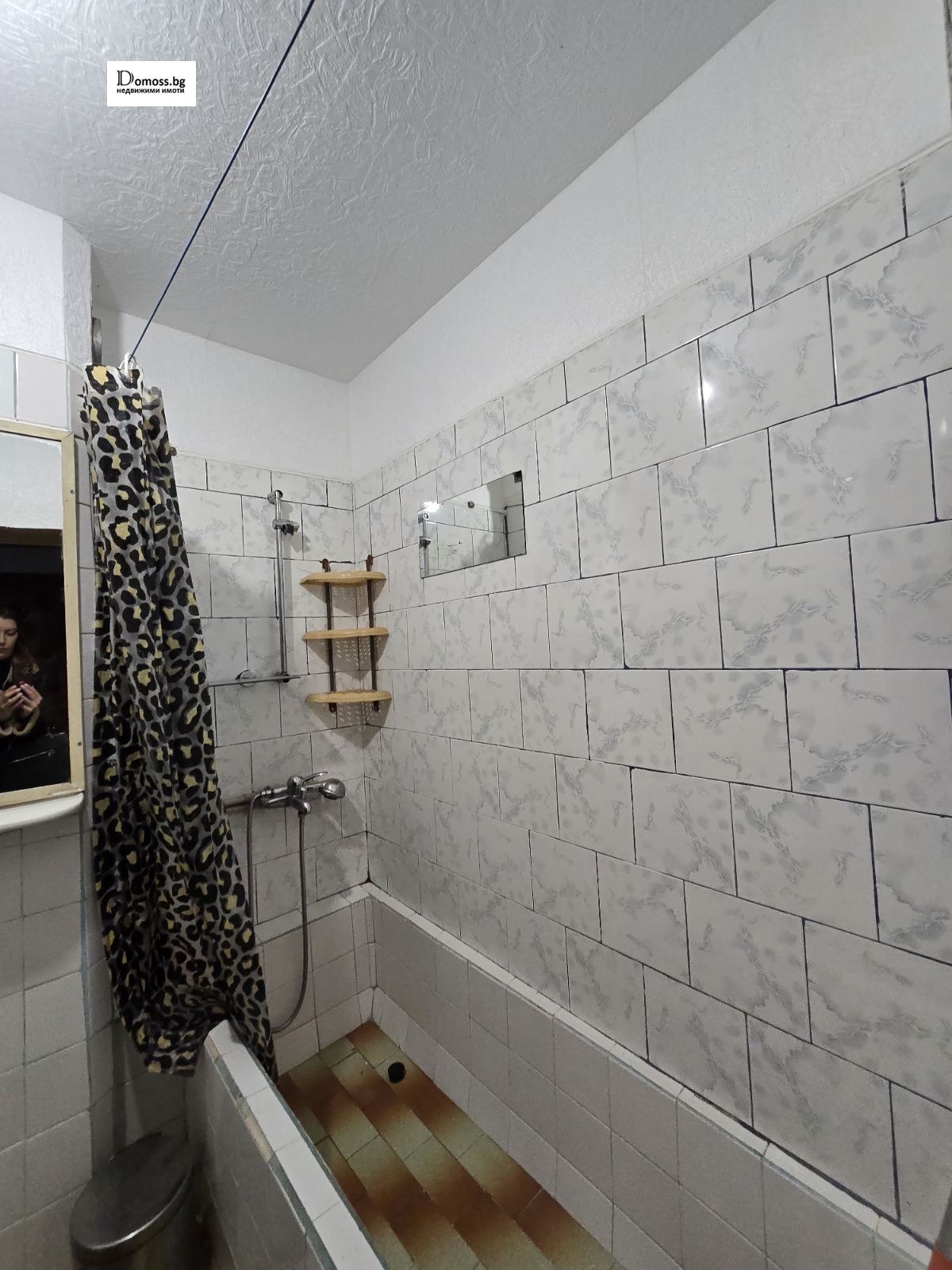 ������� 3-����� | Imot.bg � ����������� 15