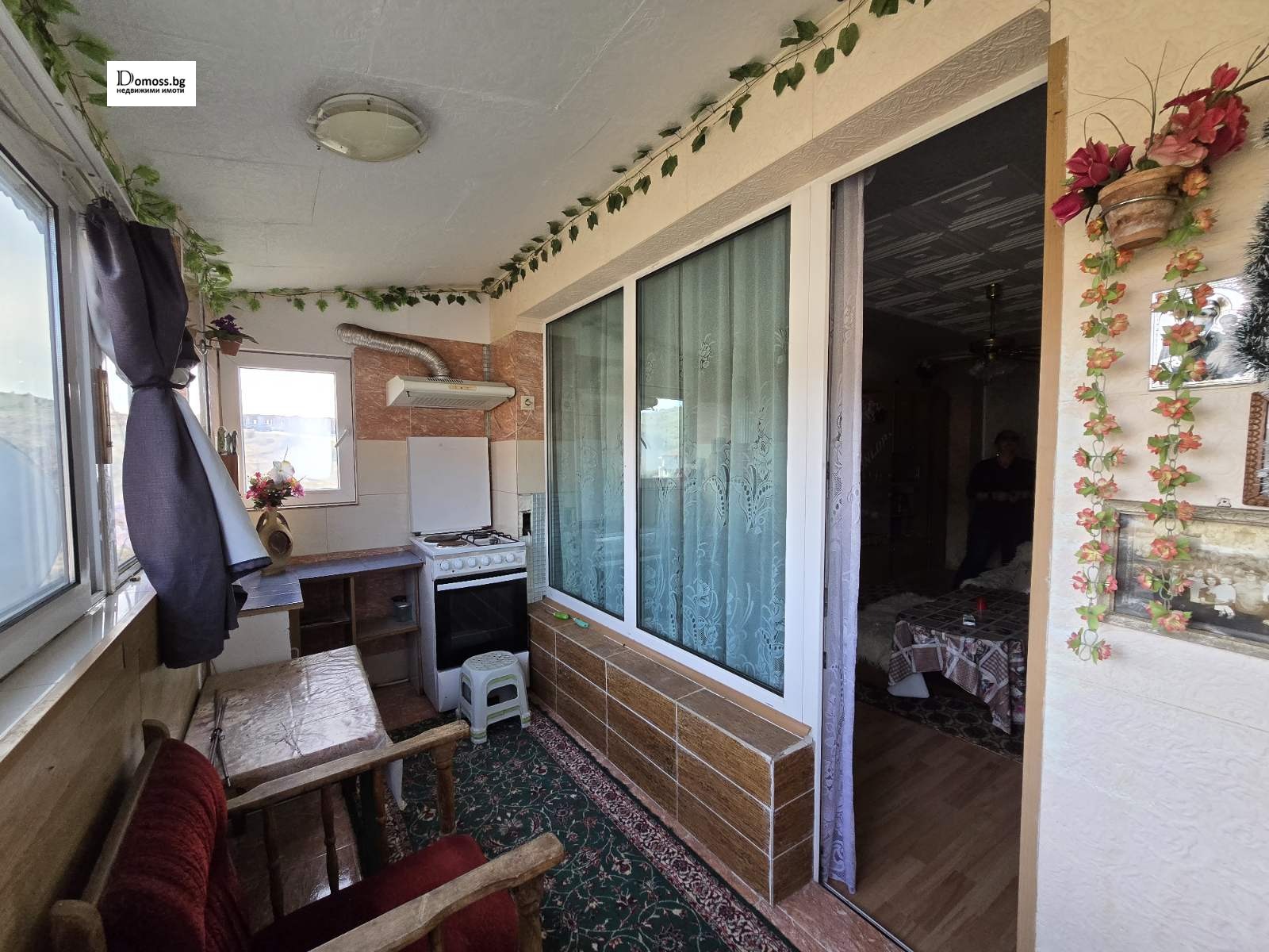 ������� 3-����� | Imot.bg � ����������� 10