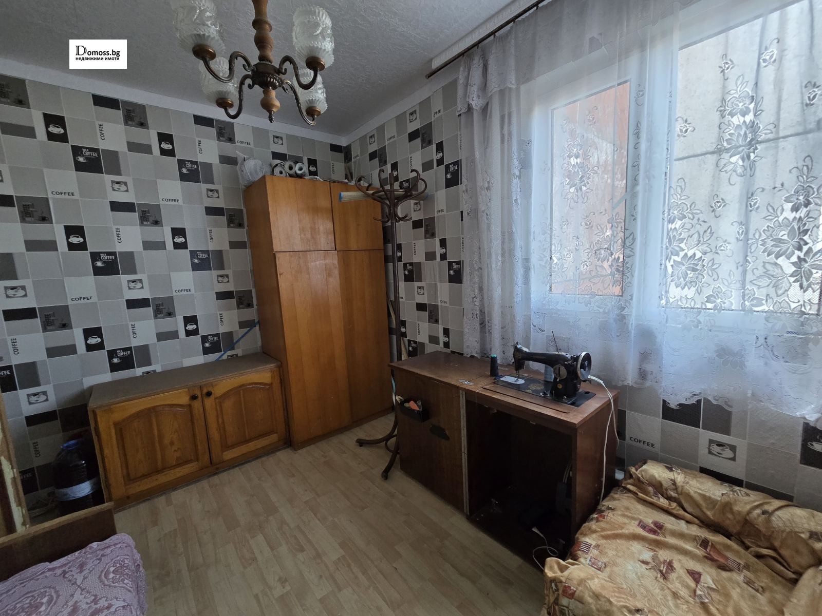 ������� 3-����� | Imot.bg � ����������� 6