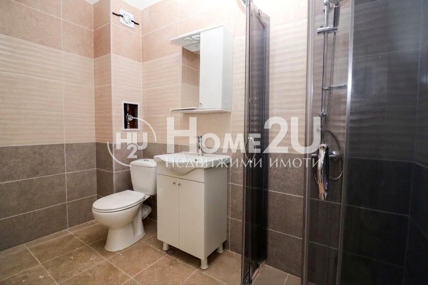 ������� 3-����� | Imot.bg � ����������� 12