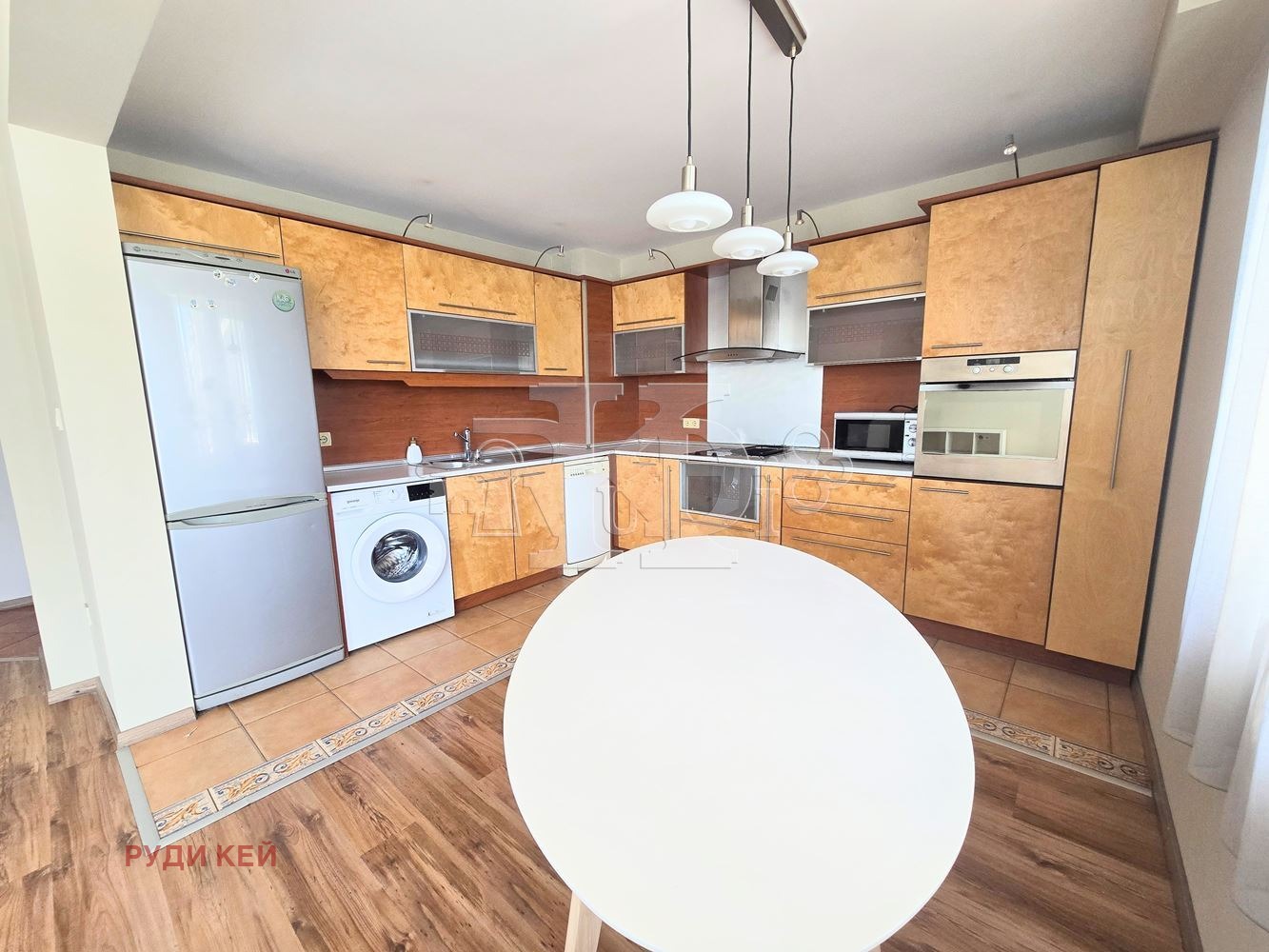 ������� 3-����� | Imot.bg � ����������� 4