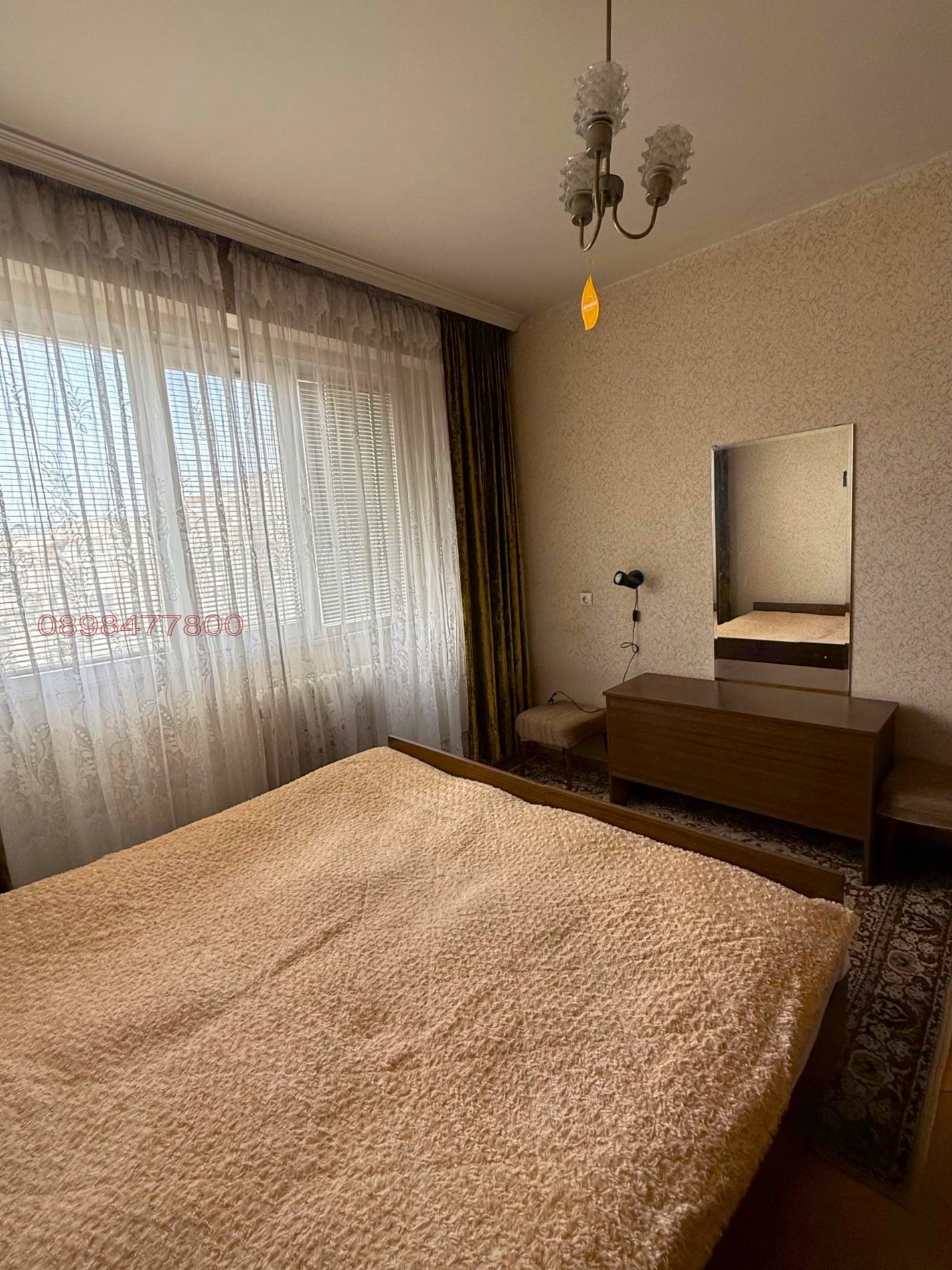 ������� 3-����� | Imot.bg � ����������� 11