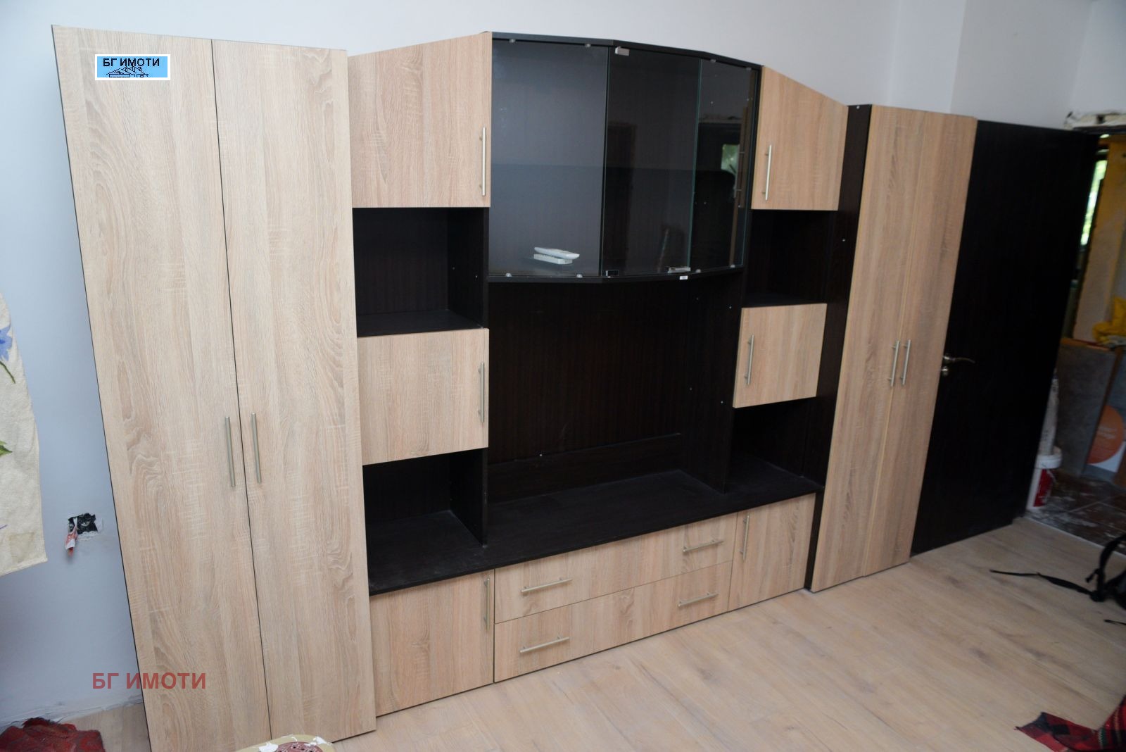 ������� 3-����� | Imot.bg � ����������� 10