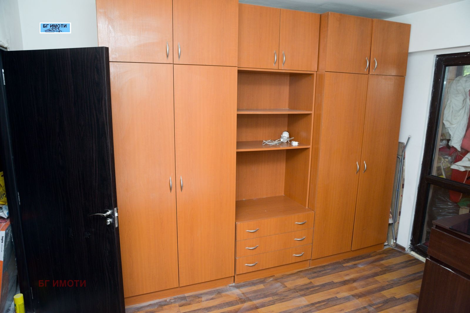 ������� 3-����� | Imot.bg � ����������� 17