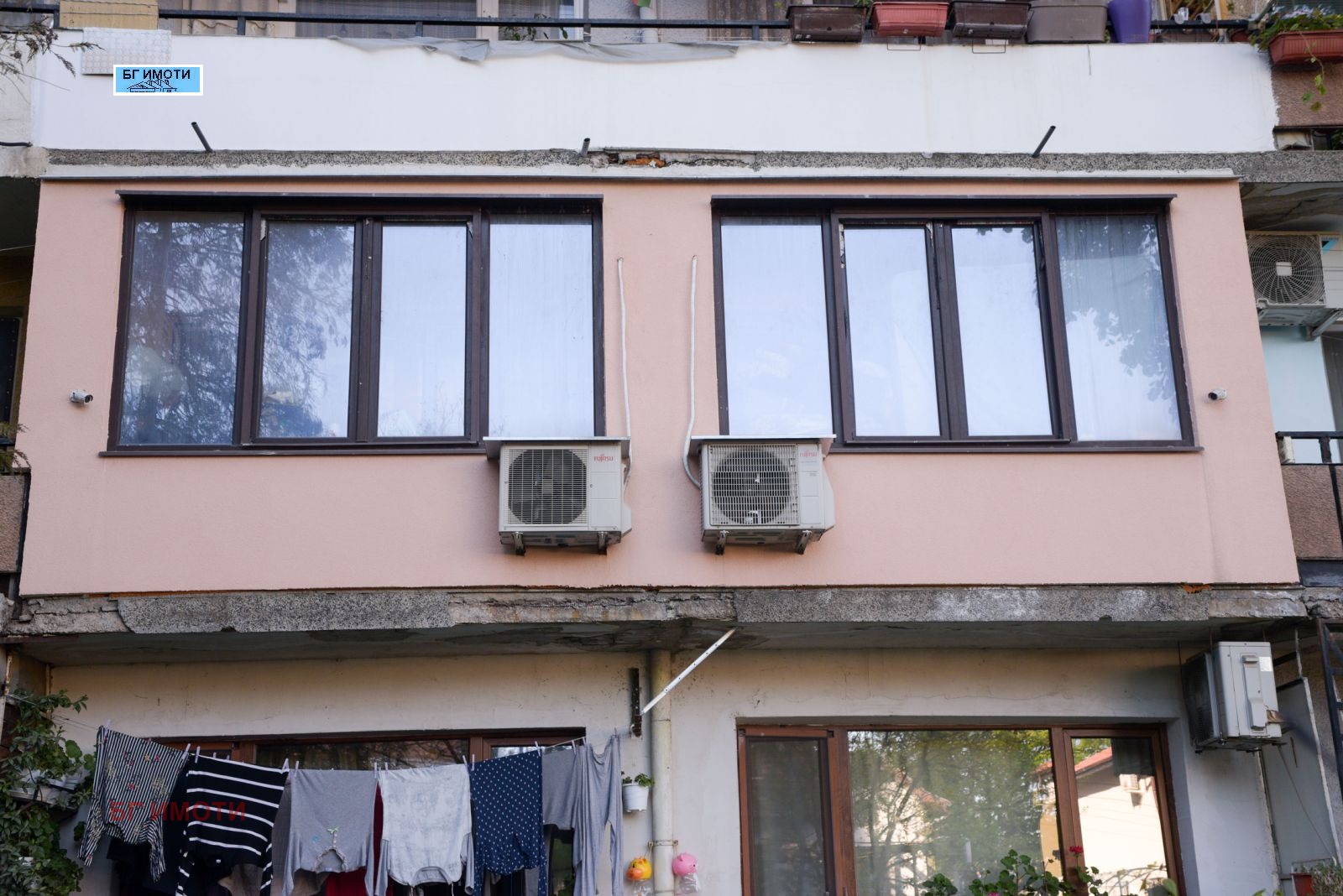 ������� 3-����� | Imot.bg � ����������� 2