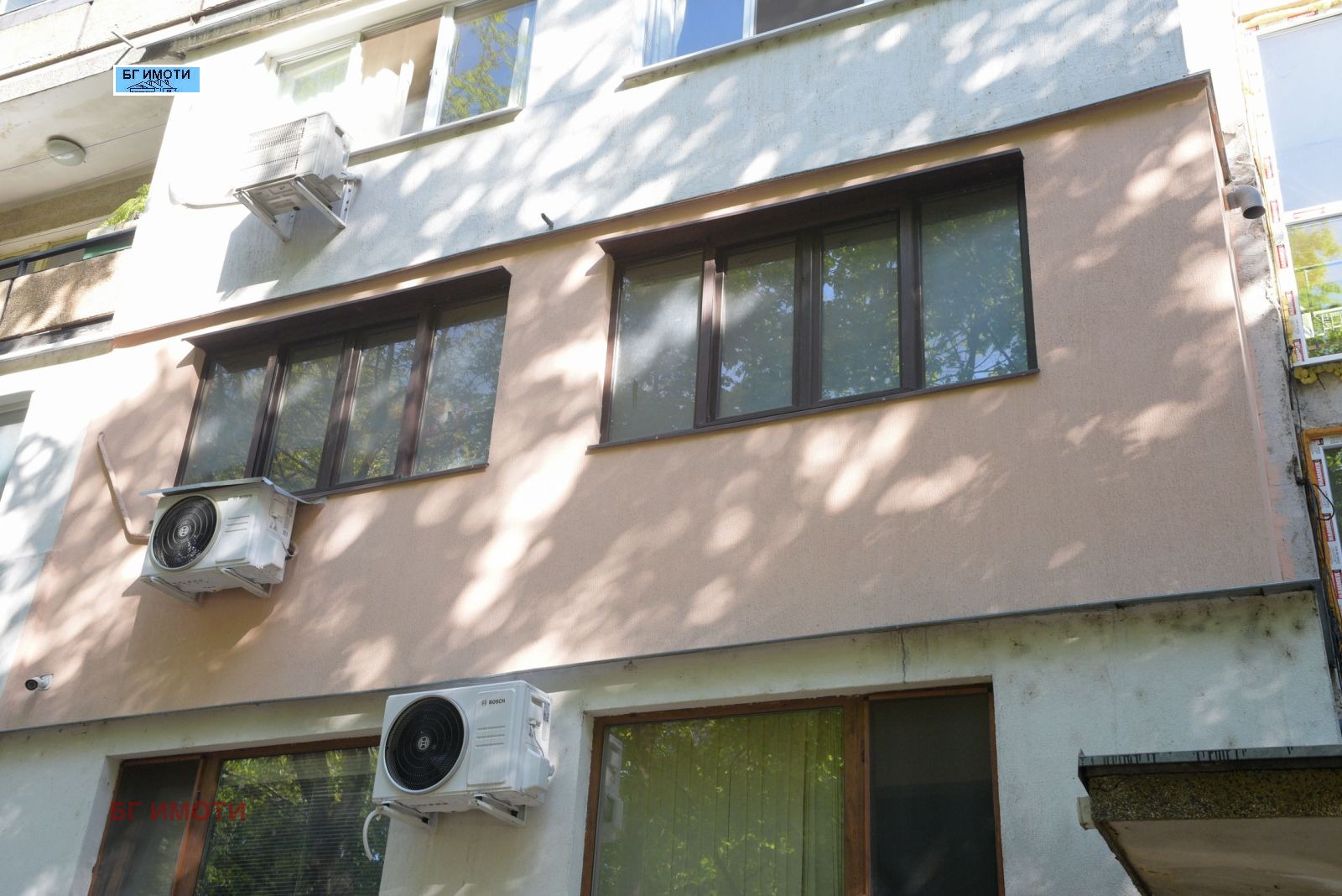 ������� 3-����� | Imot.bg � ����������� 6