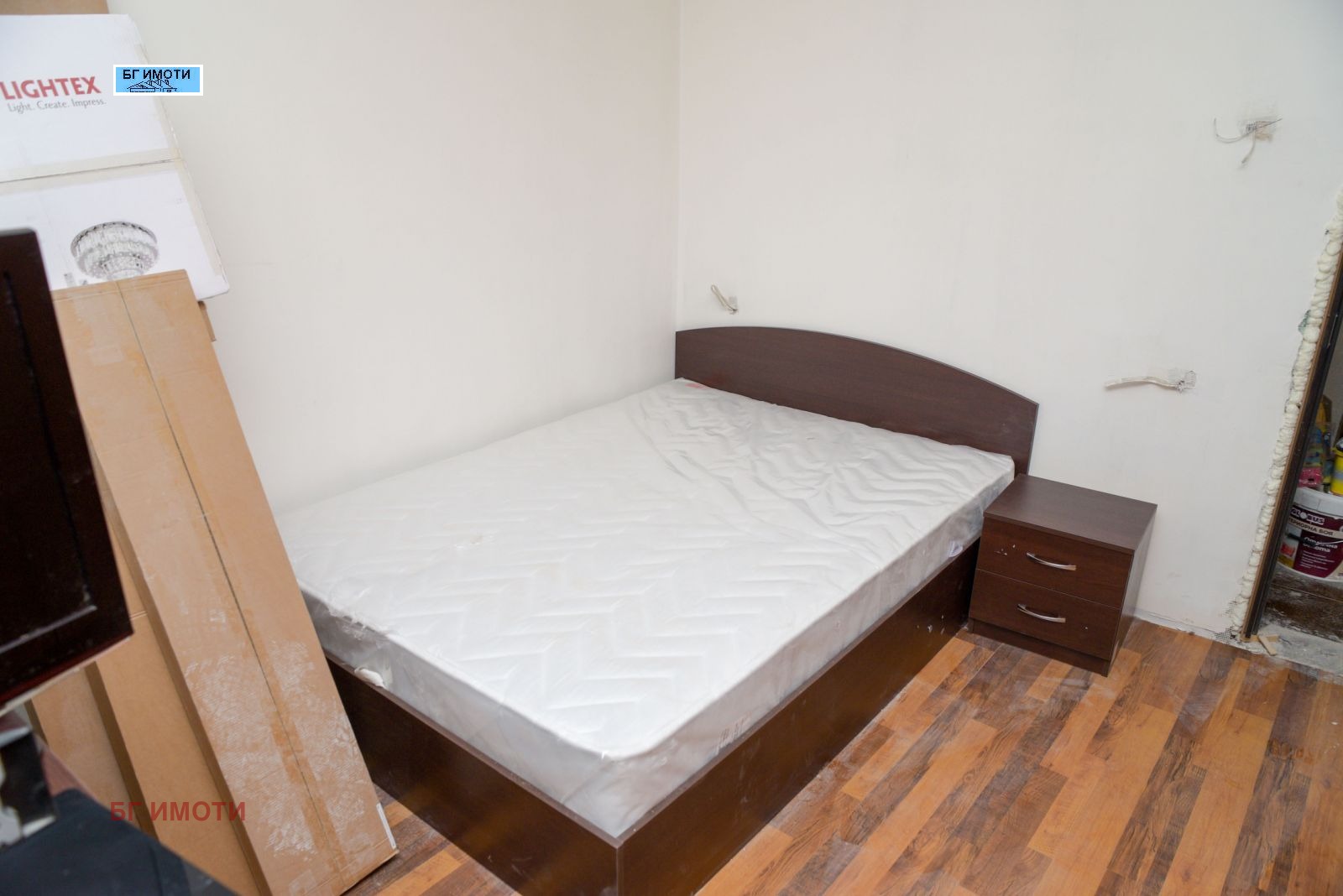 ������� 3-����� | Imot.bg � ����������� 15