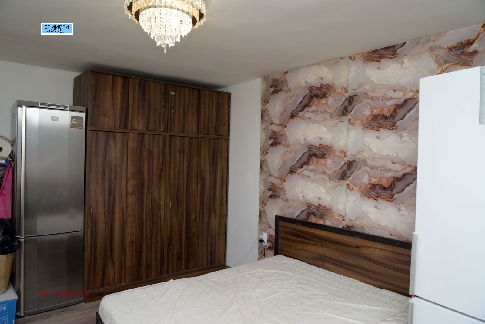 ������� 3-����� | Imot.bg � ����������� 8