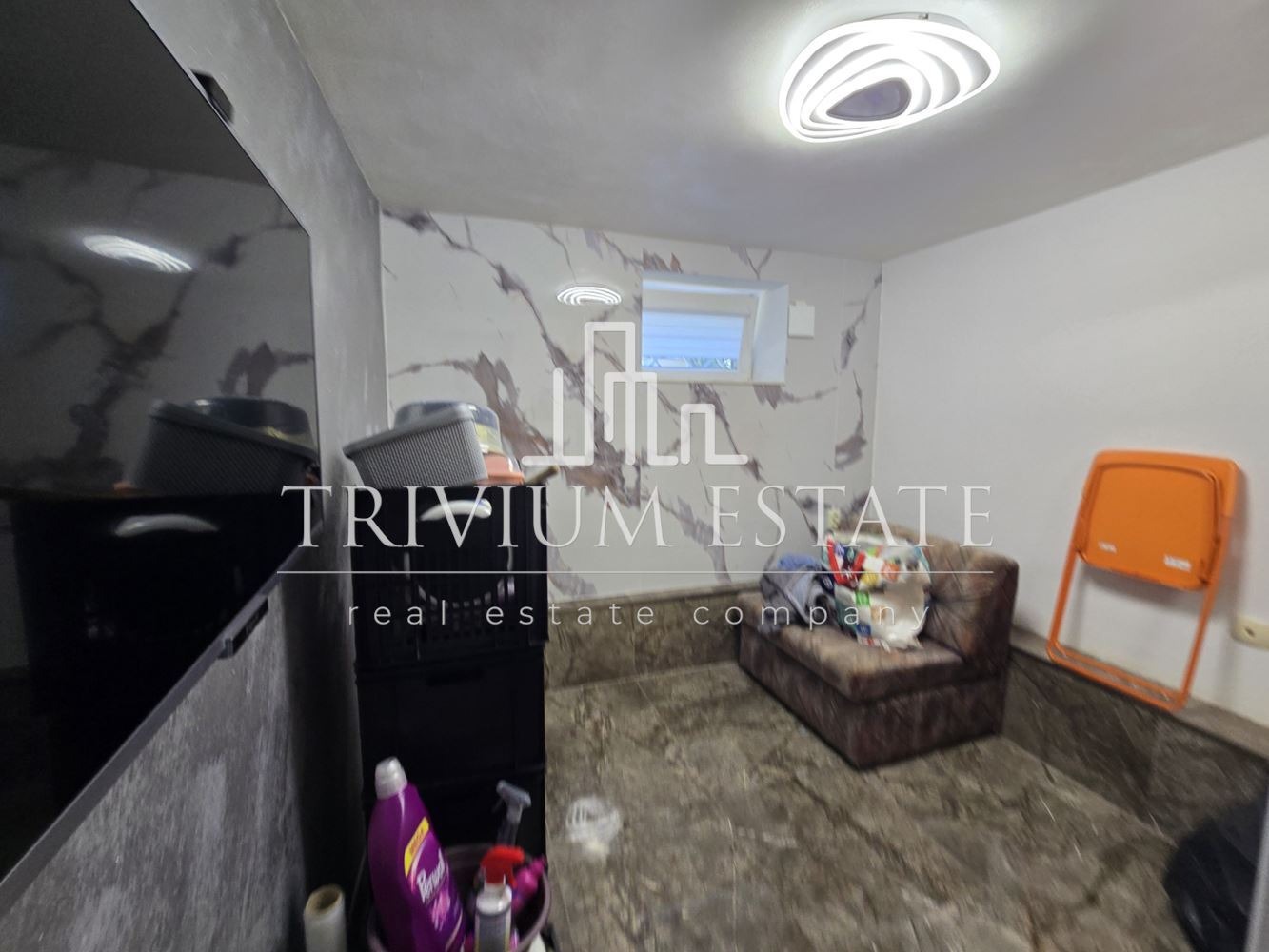 ������� 3-����� | Imot.bg � ����������� 15