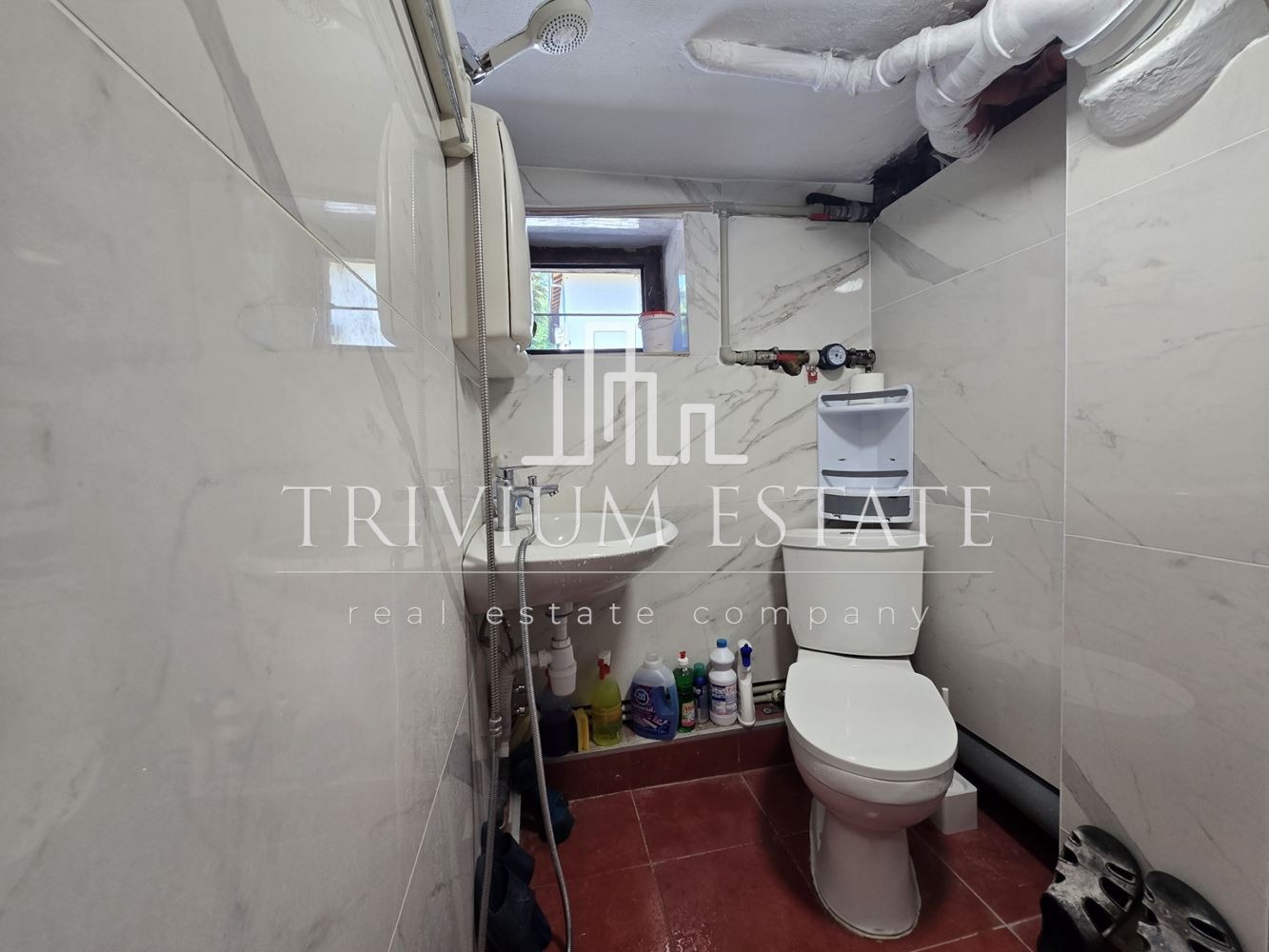 ������� 3-����� | Imot.bg � ����������� 12