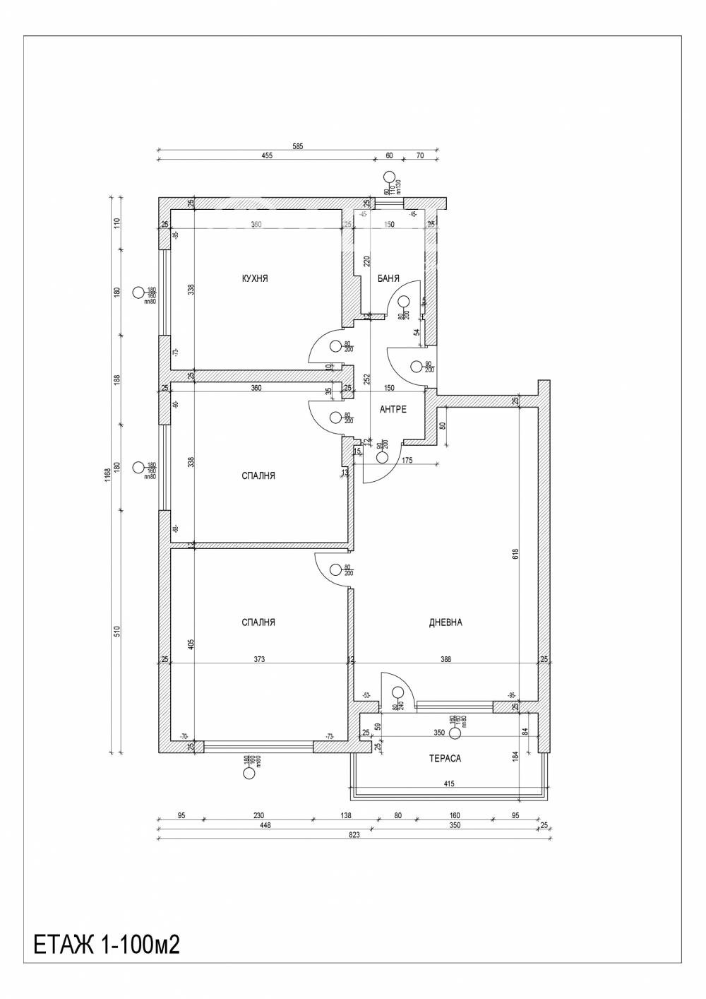 ������� 3-����� | Imot.bg � ����������� 4
