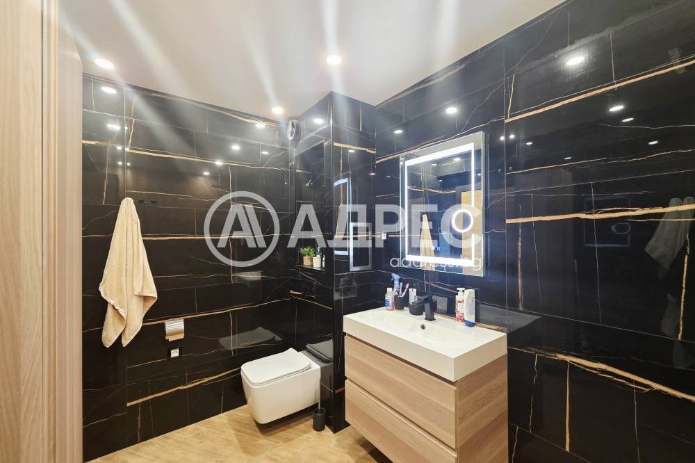������� ���������� | Imot.bg � ����������� 10