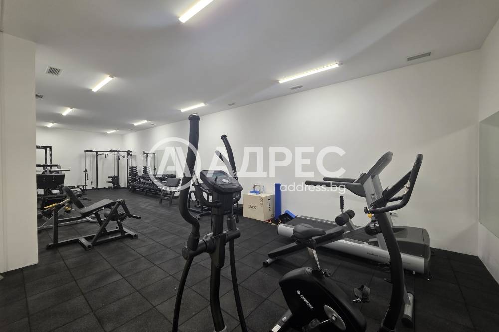 ������� ���������� | Imot.bg � ����������� 13