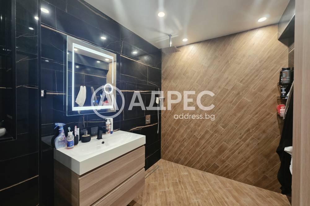 ������� ���������� | Imot.bg � ����������� 11