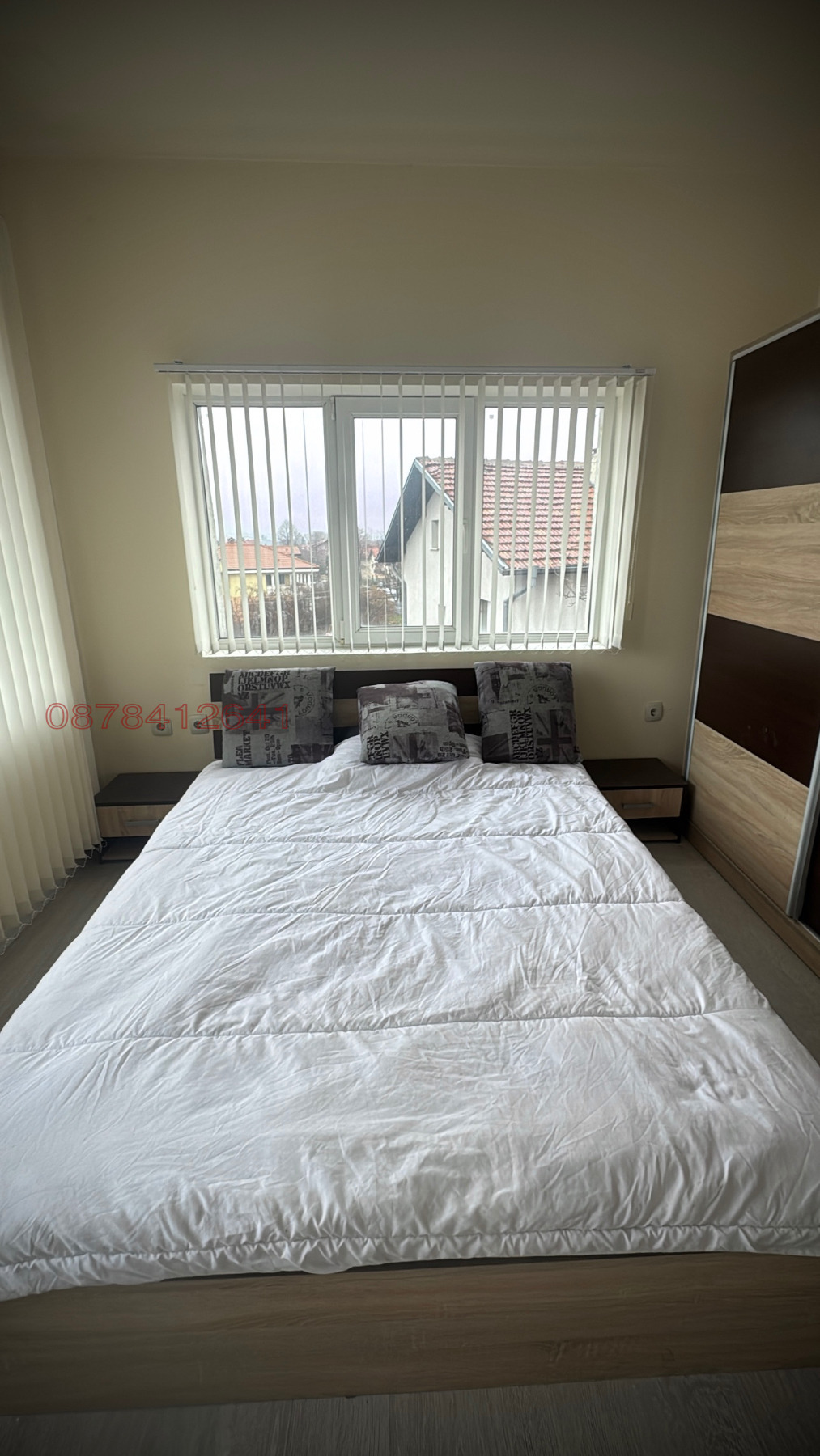 ������� ������� | Imot.bg � ����������� 11