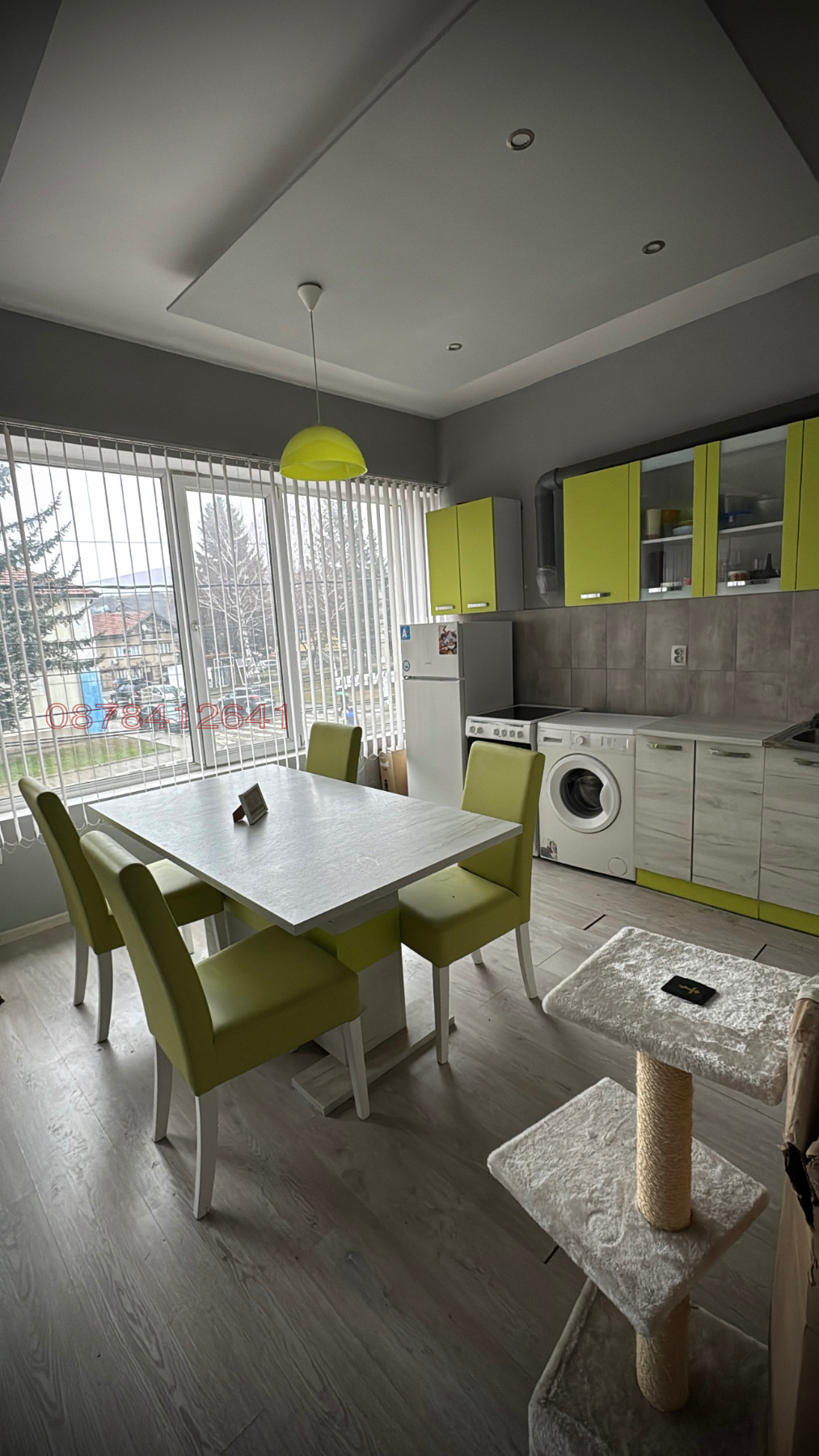 ������� ������� | Imot.bg � ����������� 3