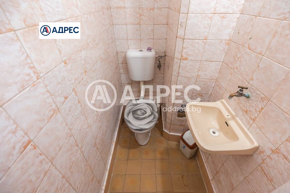 ������� ���� | Imot.bg � ����������� 5