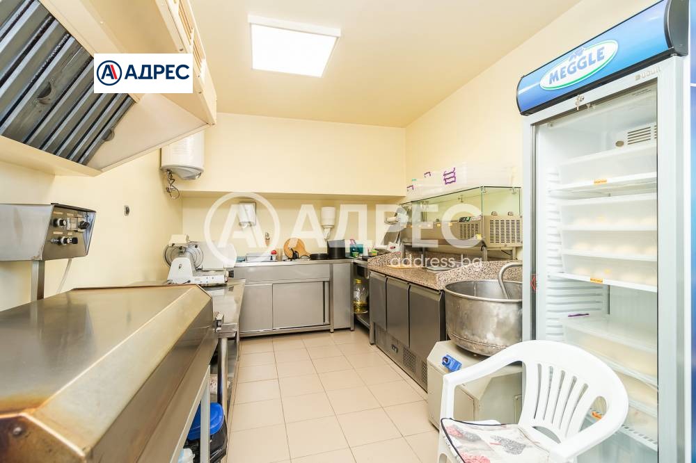 ������� ���� | Imot.bg � ����������� 1