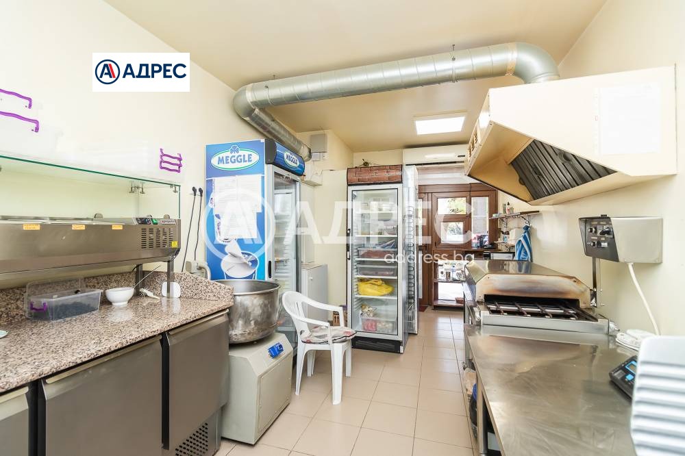 ������� ���� | Imot.bg � ����������� 2