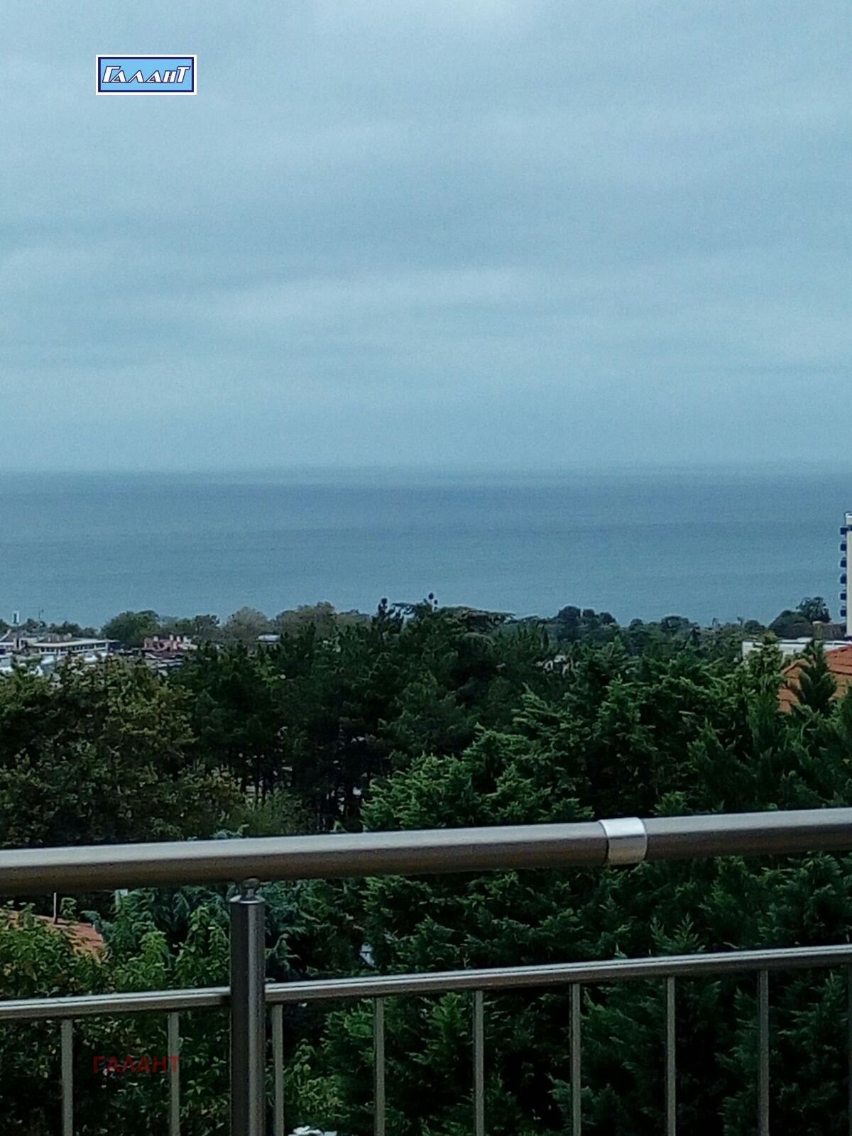 ������� ���� | Imot.bg � ����������� 7