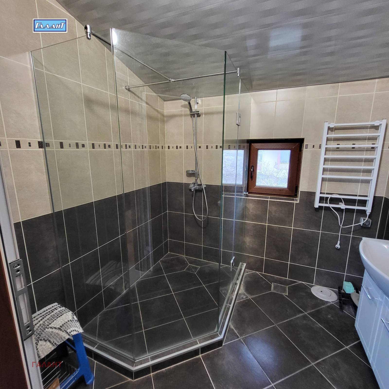 ������� ���� | Imot.bg � ����������� 3