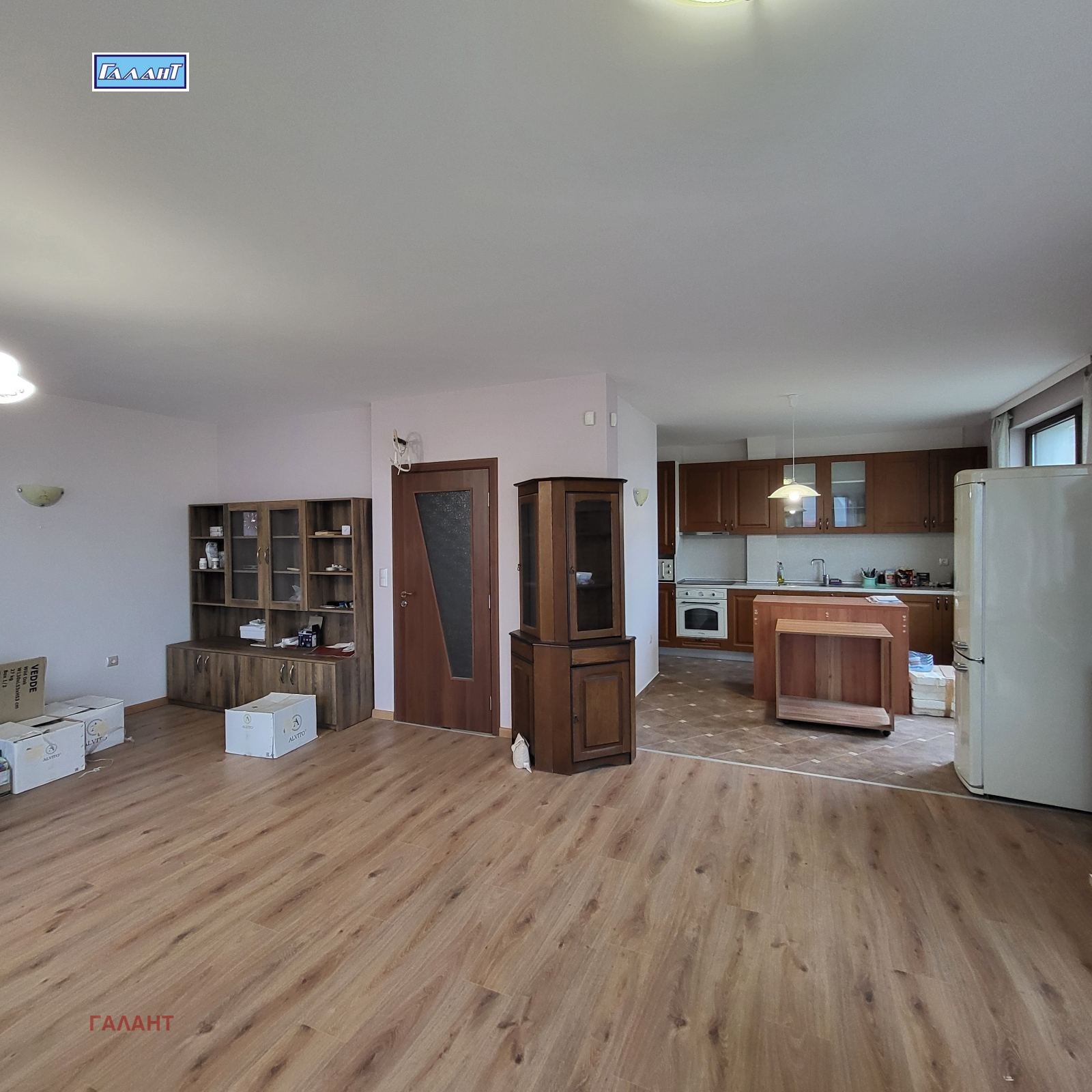 ������� ���� | Imot.bg � ����������� 8