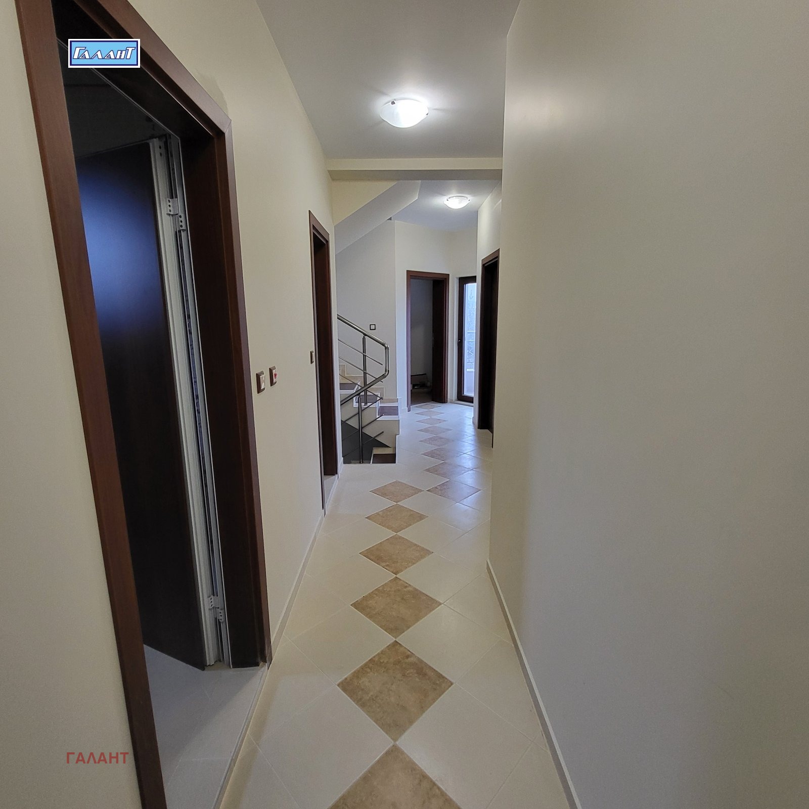 ������� ���� | Imot.bg � ����������� 5