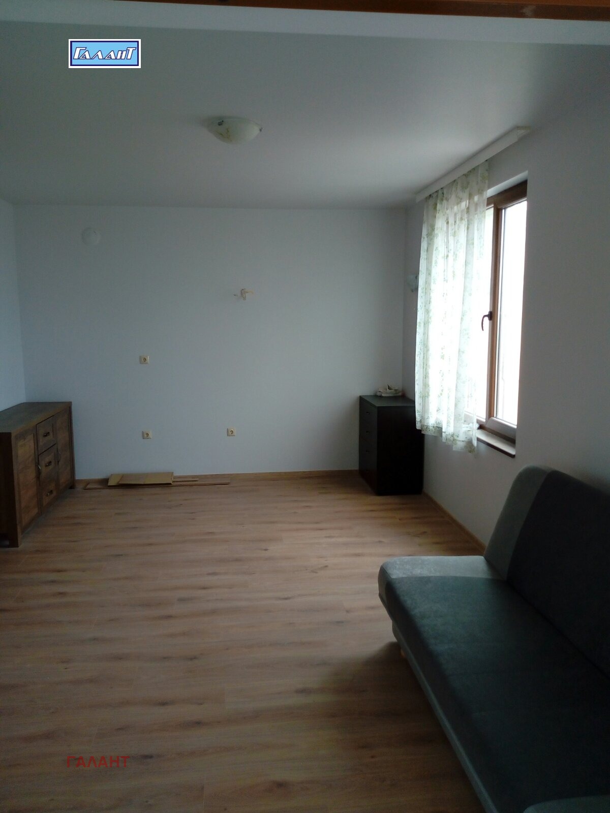 ������� ���� | Imot.bg � ����������� 6