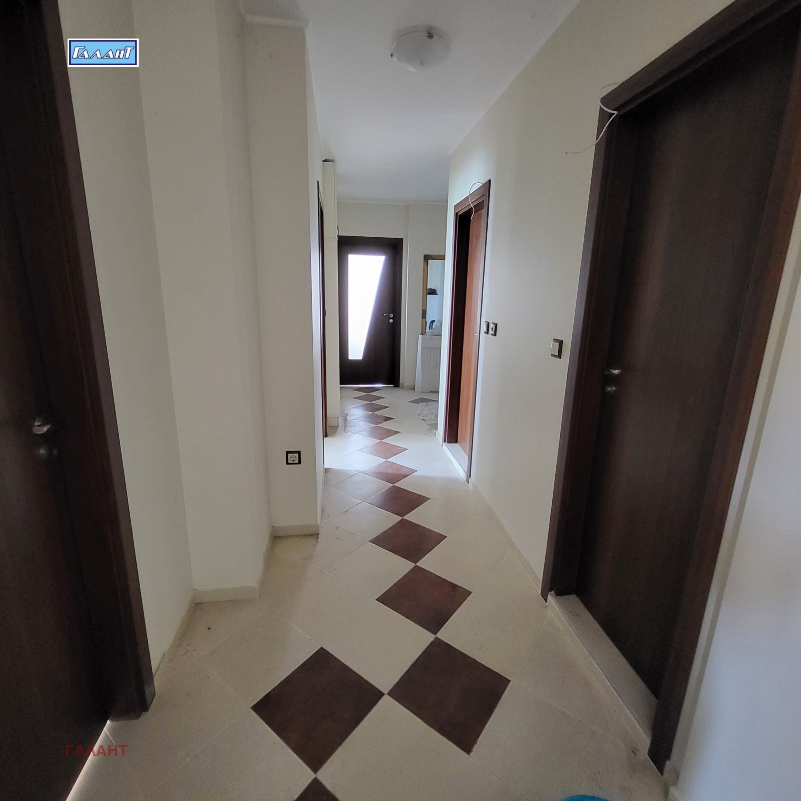 ������� ���� | Imot.bg � ����������� 4