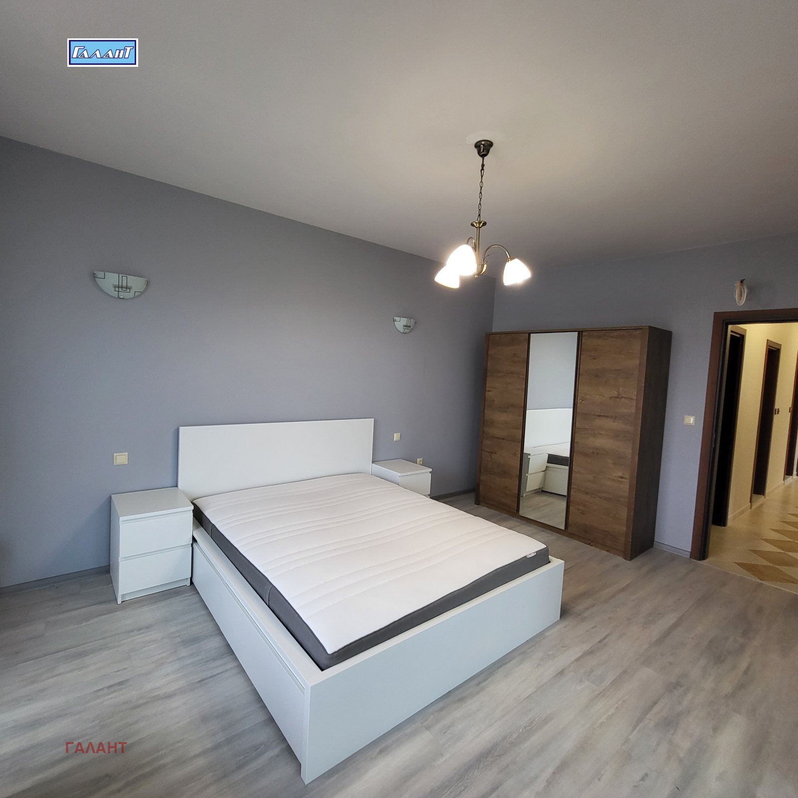 ������� ���� | Imot.bg � ����������� 11