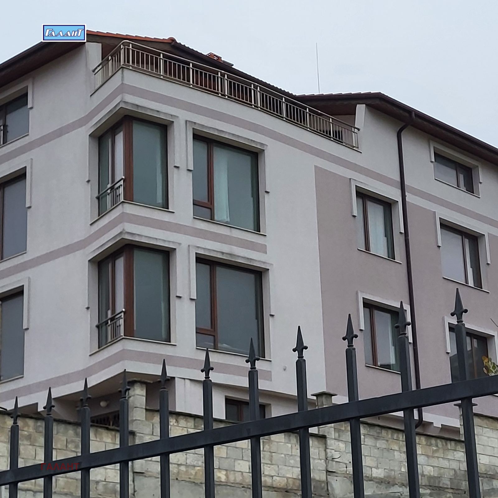 ������� ���� | Imot.bg � ����������� 12