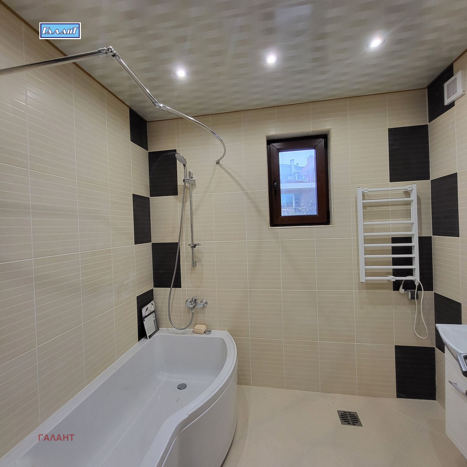 ������� ���� | Imot.bg � ����������� 10