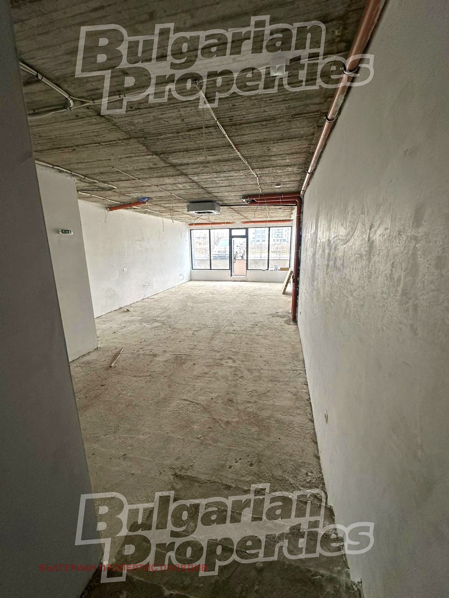 ������� ������� | Imot.bg � ����������� 12