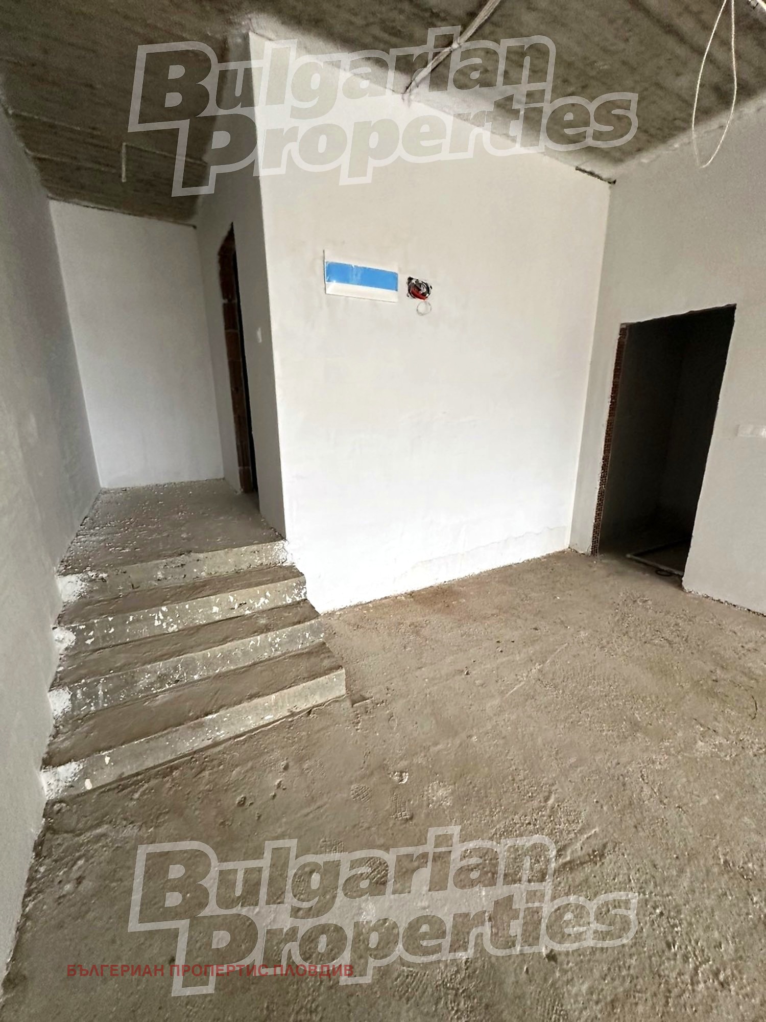 ������� ������� | Imot.bg � ����������� 11