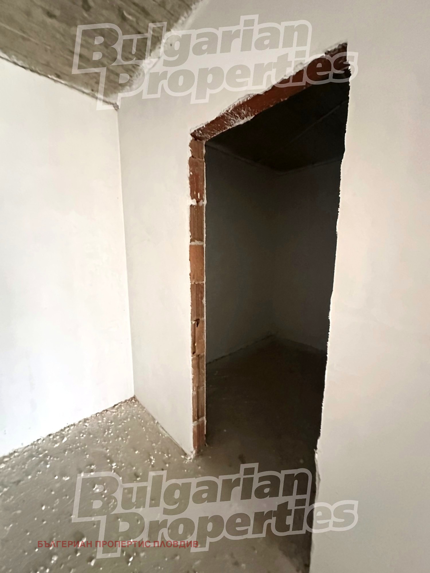 ������� ������� | Imot.bg � ����������� 10