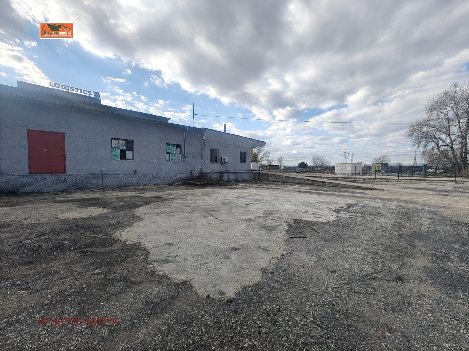 ������� ����. ��������� | Imot.bg � ����������� 7