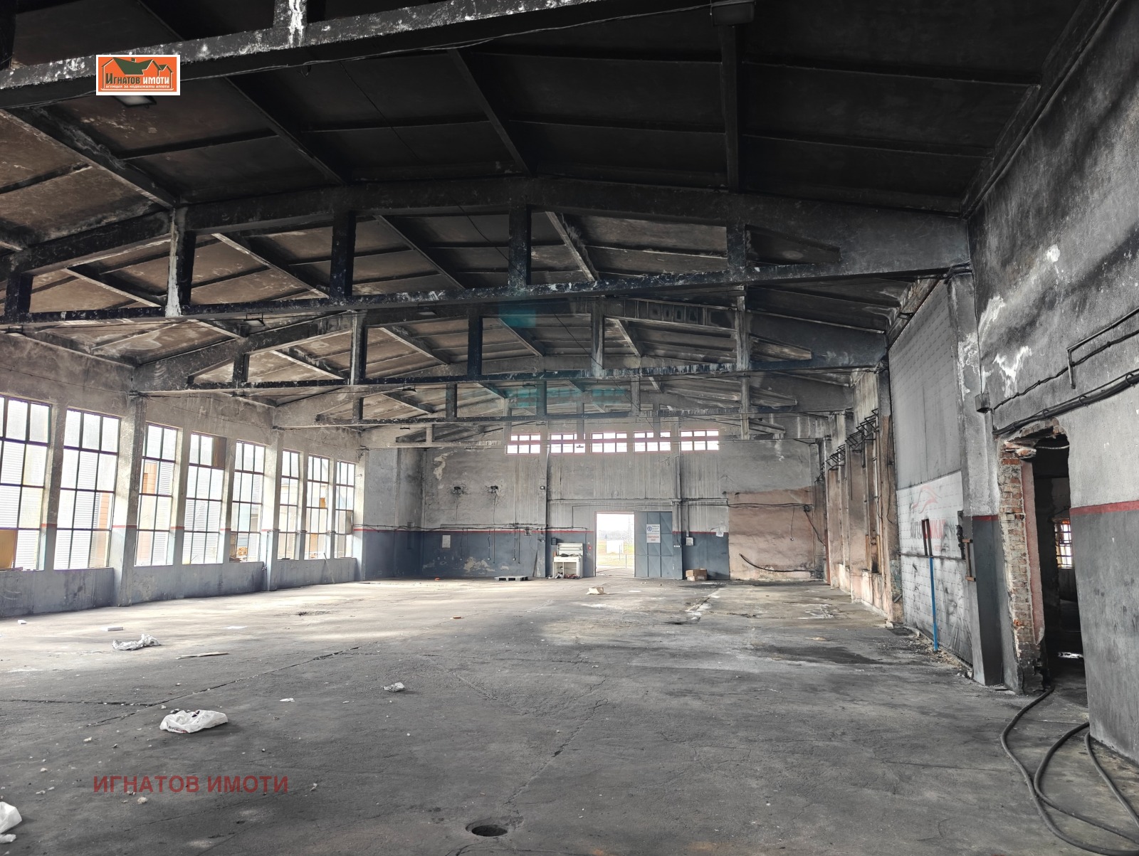 ������� ����. ��������� | Imot.bg � ����������� 2