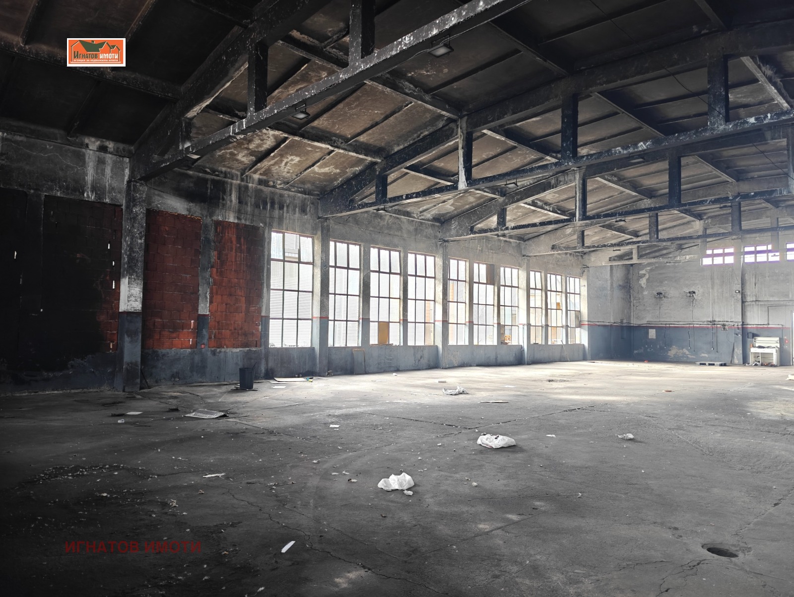 ������� ����. ��������� | Imot.bg � ����������� 4