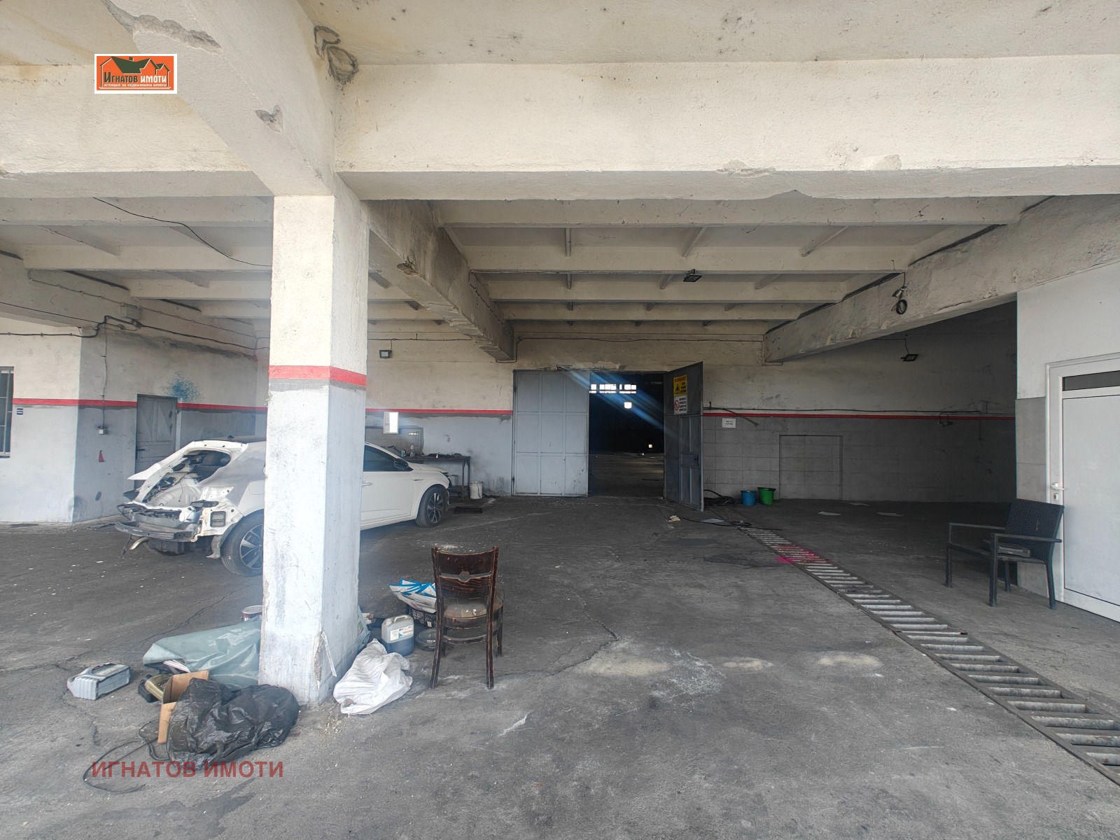 ������� ����. ��������� | Imot.bg � ����������� 5