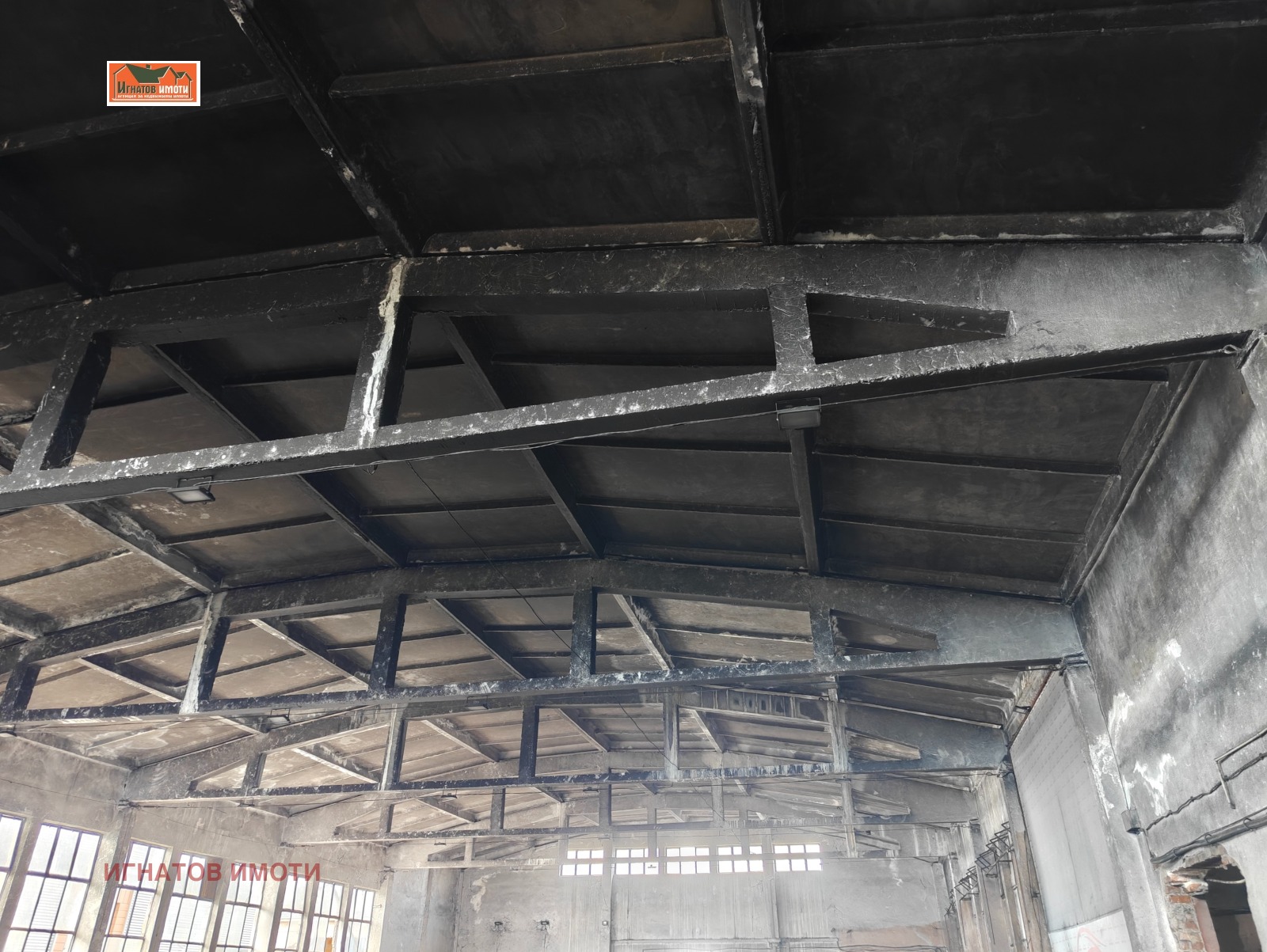 ������� ����. ��������� | Imot.bg � ����������� 3