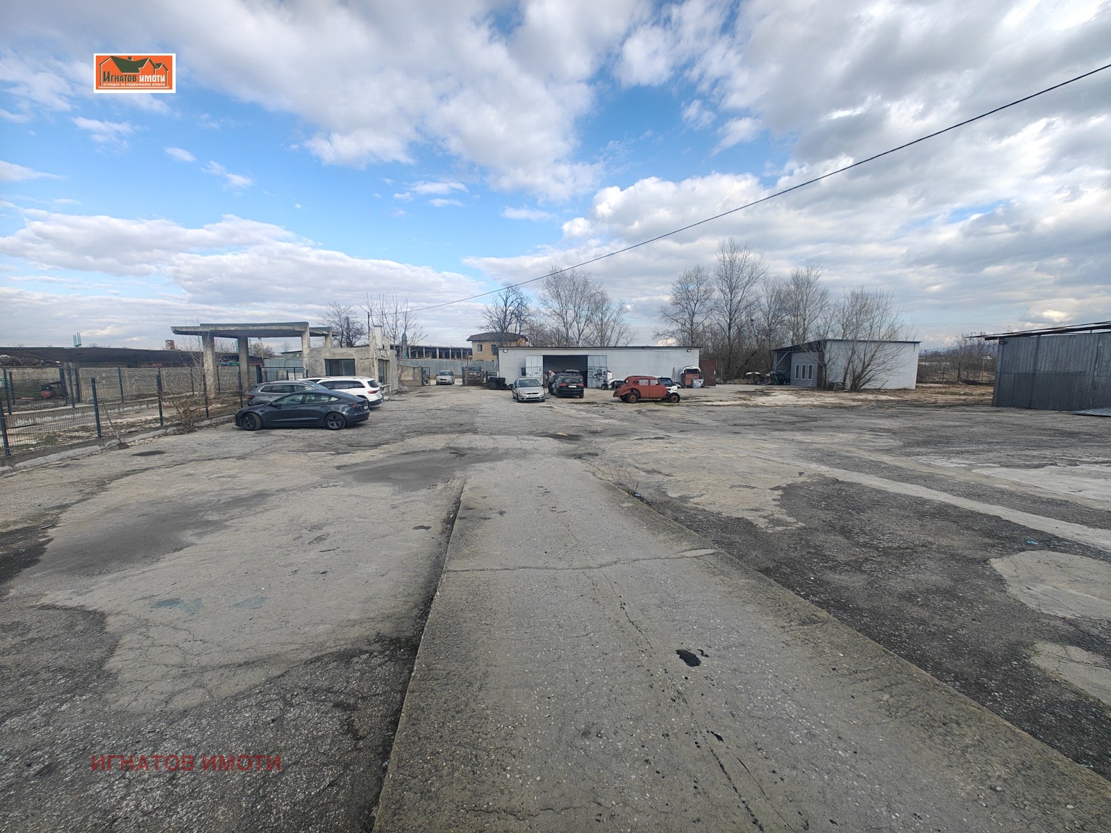 ������� ����. ��������� | Imot.bg � ����������� 6