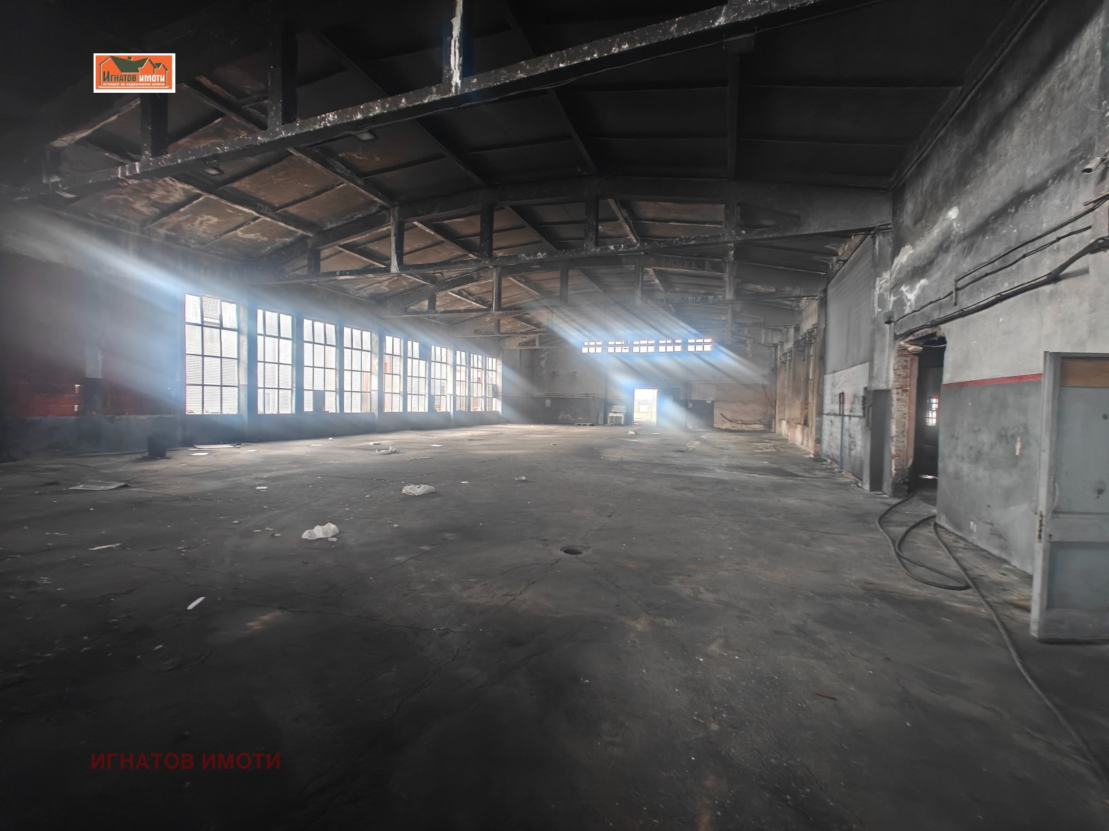 ������� ����. ��������� | Imot.bg � ����������� 1