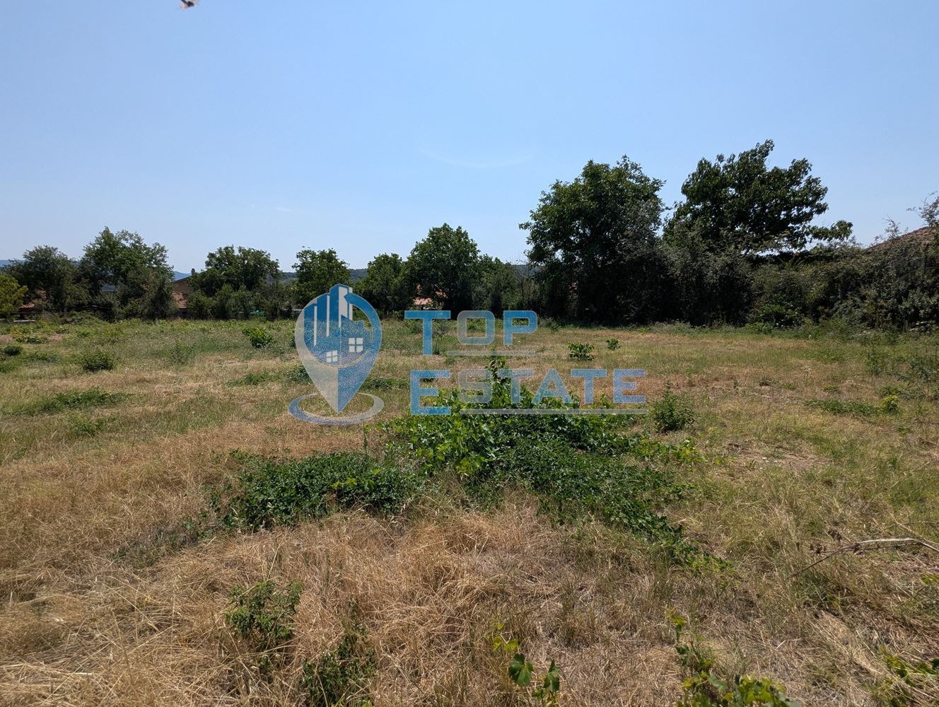 Продава ПАРЦЕЛ | Imot.bg — изображение 1